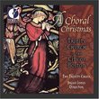 A Choral Christmas - The Trinity Choir, Boston