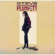 My Attitude By Steve Plunkett (1991-10-24)