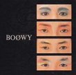 Boowy