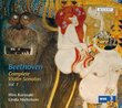 Beethoven: Violin Sonatas 1