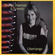 Libertango
