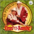 Dueto Voces Del Rancho