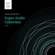 Linn Super Audio Collection Volume 7