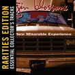 New Miserable Experience: Rarities Edition (Spec)