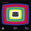 Top Dog: Retrospective of Classic TV & Radio