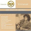 Colección RCA: 100 Años de Música