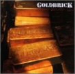 Goldbrick