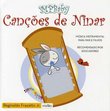 Vol. 1-Cancoes De Ninar Instrumentais