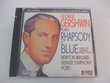 George Gershwin plays Rhapsody in Blue Using Original Piano Rolls & Newton Wayland, DEnver Symphony Pops (Pro Arte)