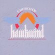 Church of Hawkwind (+Bonus Tracks)