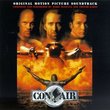 Con Air: Original Motion Picture Soundtrack
