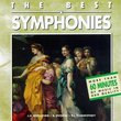 Best Symphonies 1