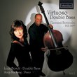 Virtuoso Double Bass 2