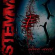 STEMM-BLOOD SCENT (DVD)