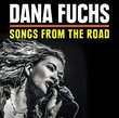 Songs from the Road (CD + DVD)
