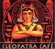 Cleopatra Cafe