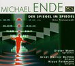 Michael Ende-Der Spiegel Im Spiegel