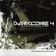 Darkcore 4 - The Fusion Of Underground Forces [RARE]