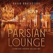 Parisian Lounge