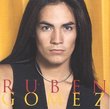 Ruben Gomez