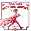 Goodtime Charley (1975 Original Broadway Cast)