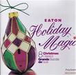 Eaton Holiday Magic