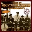 Sound Traditions: Best of Mountain Bluegrass 1
