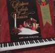 Christmas Carols and Classics