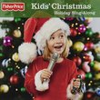 Fisher-Price: Kids Christmas Holiday Sing