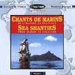 Chants de Marins/Sea Shanties