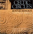 Celtic Circles