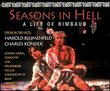 Blumenfeld: Seasons in Hell