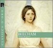 Beecham Conducts Mozart Requiem in D Minor