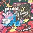 House of Many Windows: Psychedelic Pstones, Vol. 3