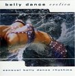 Belly Dance Erotica