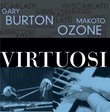 Virtuosi