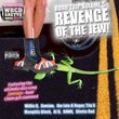 Road Trip Vol. 5: Revenge of the Jew