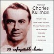 Great Charles Kullman