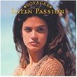 Voyager: Latin Passion