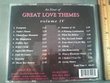 Great Love Themes Vol.4