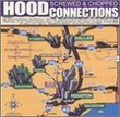 Texas Hood Connections (Screwed)
