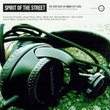 Vol. 2-Spirit of the Street