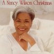 Nancy Wilson Christmas