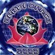Earth Dance 2000