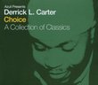 Choice: A Collection of Classics