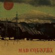 Mad Country