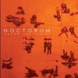 Noctorum : Spark Lane