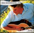 Jim Anderson LIVE in Lake Forest