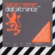 Gatecrasher: Digital Trance