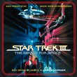 Star Trek III: The Search for Spock (Expanded) [Soundtrack]